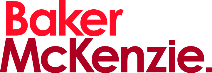 Baker_McKenzie_Logo_CMYK.png