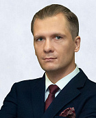 Кислов  Сергей 